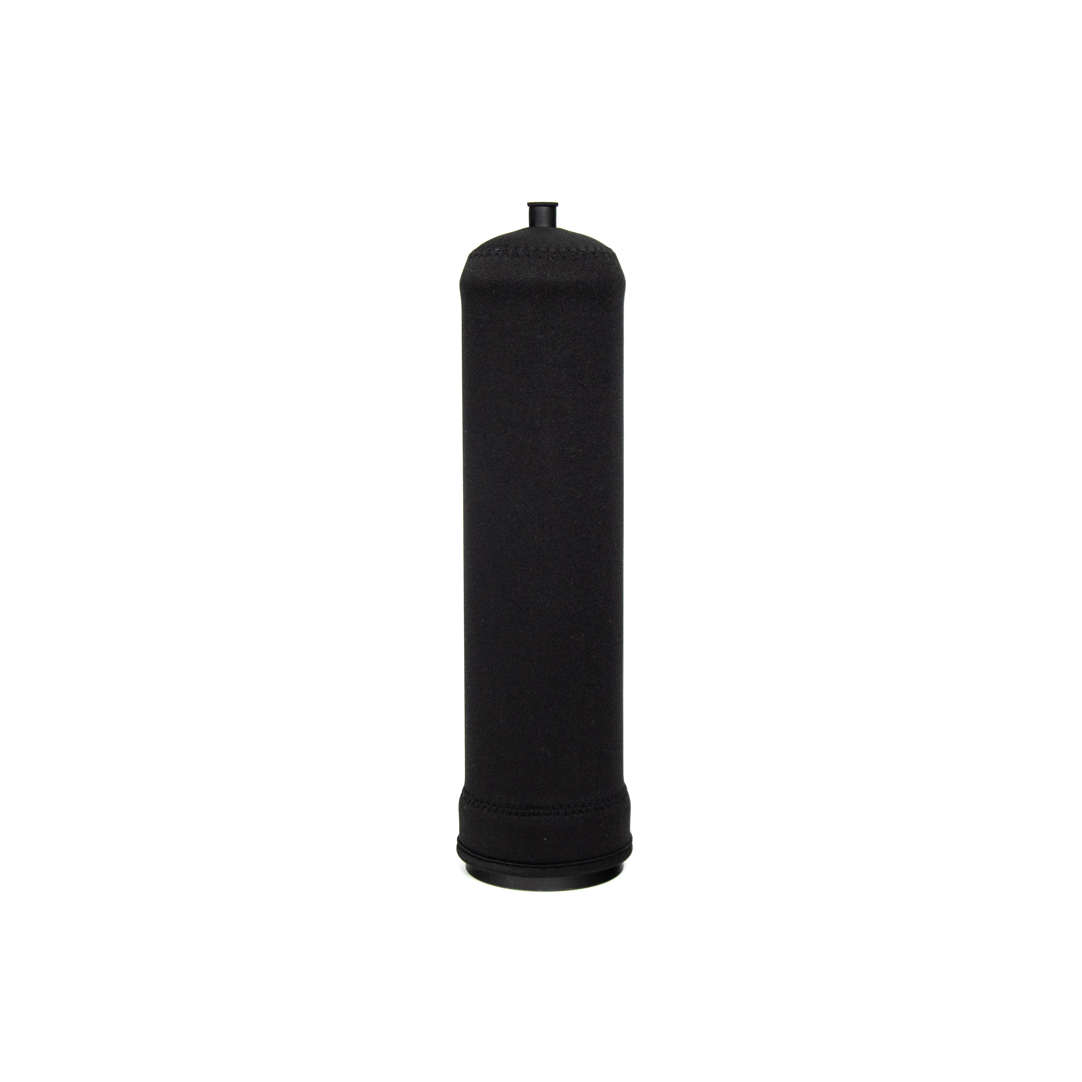 Argon Mini® Tank Sleeve - Image 10