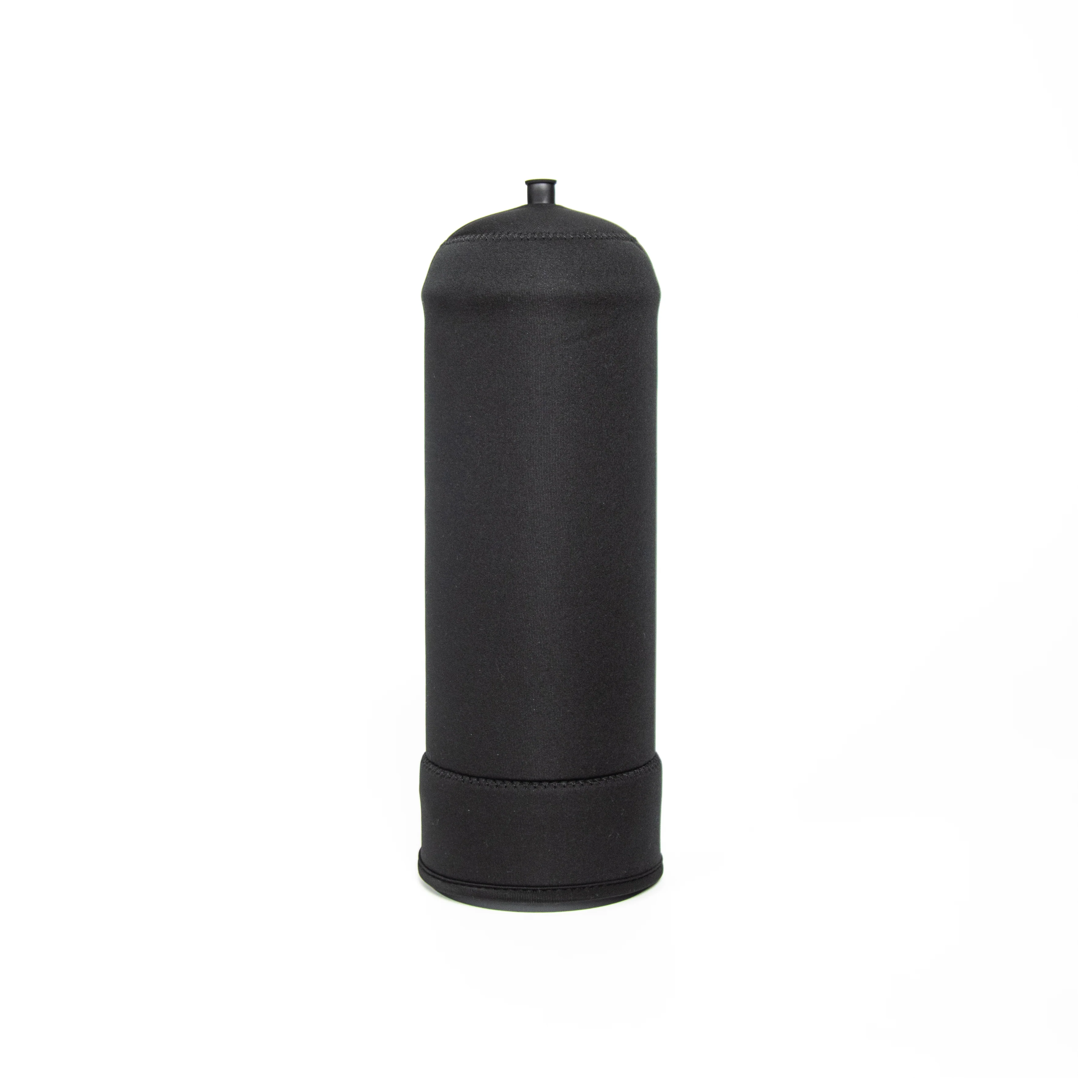 Argon Mini® Tank Sleeve - Image 11