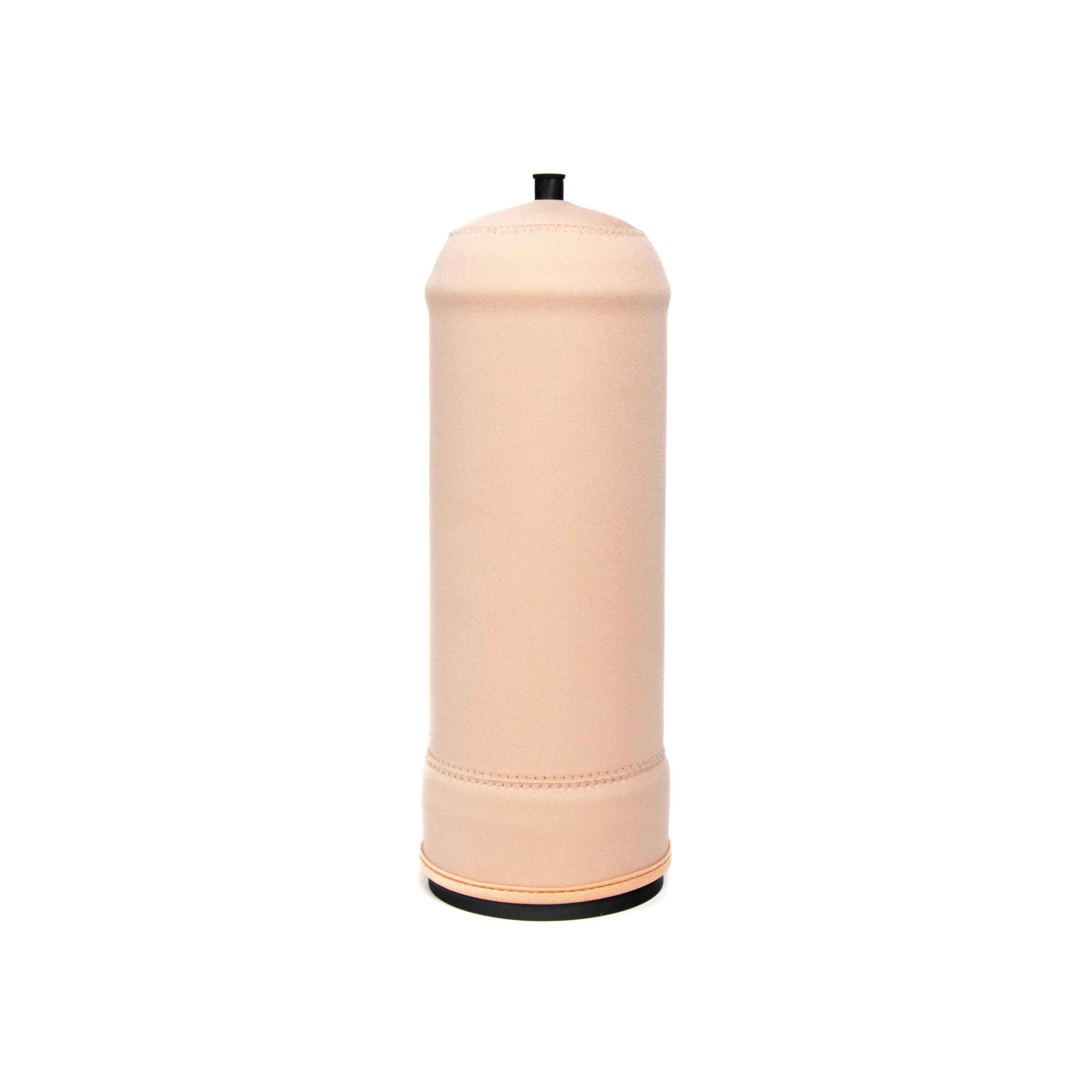 Argon Mini® Tank Sleeve - Image 9