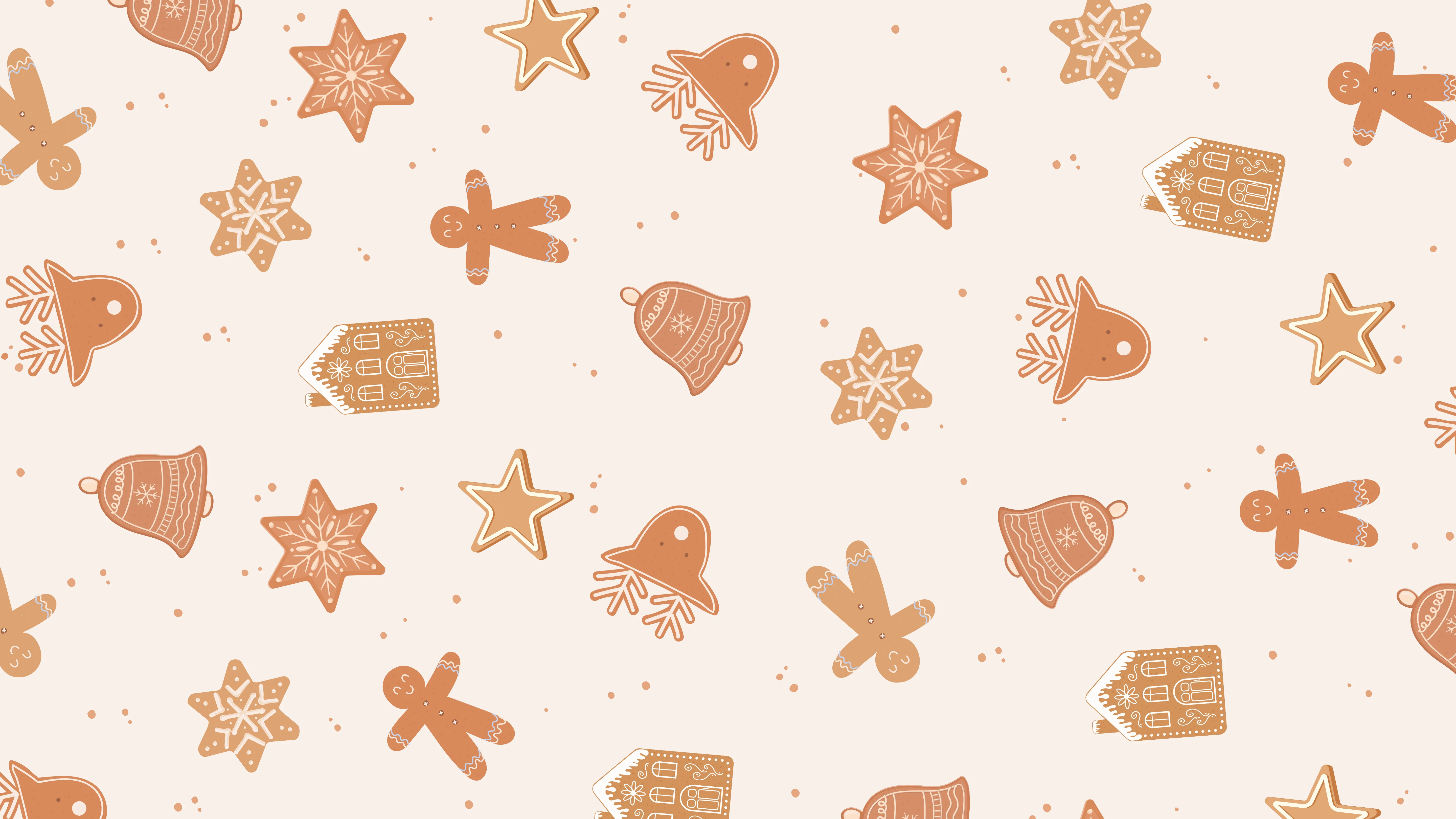 Holiday Comforts - Orion mPulse® Vinyl Cover - Image 5
