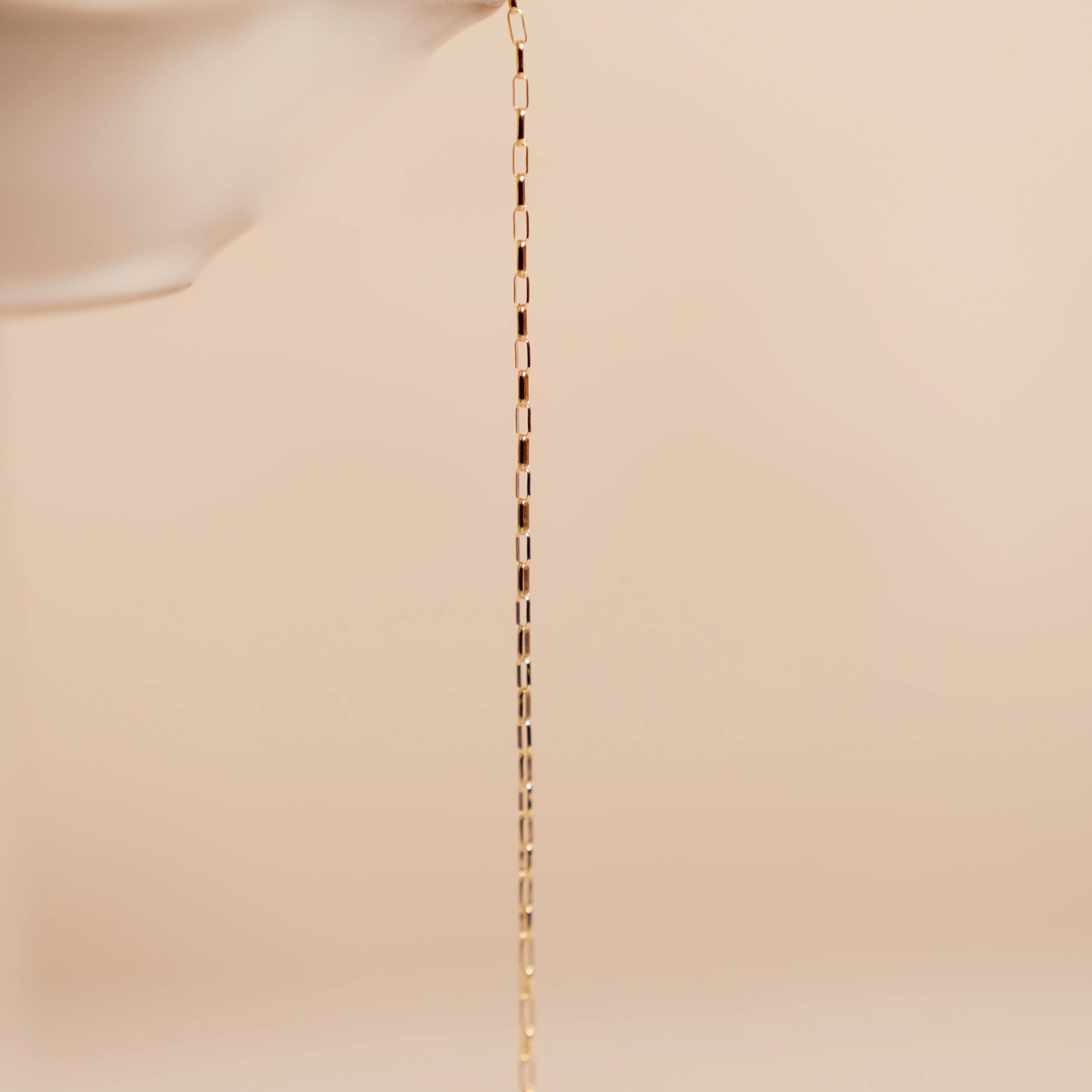 Mystery Chain Bundles - Image 2