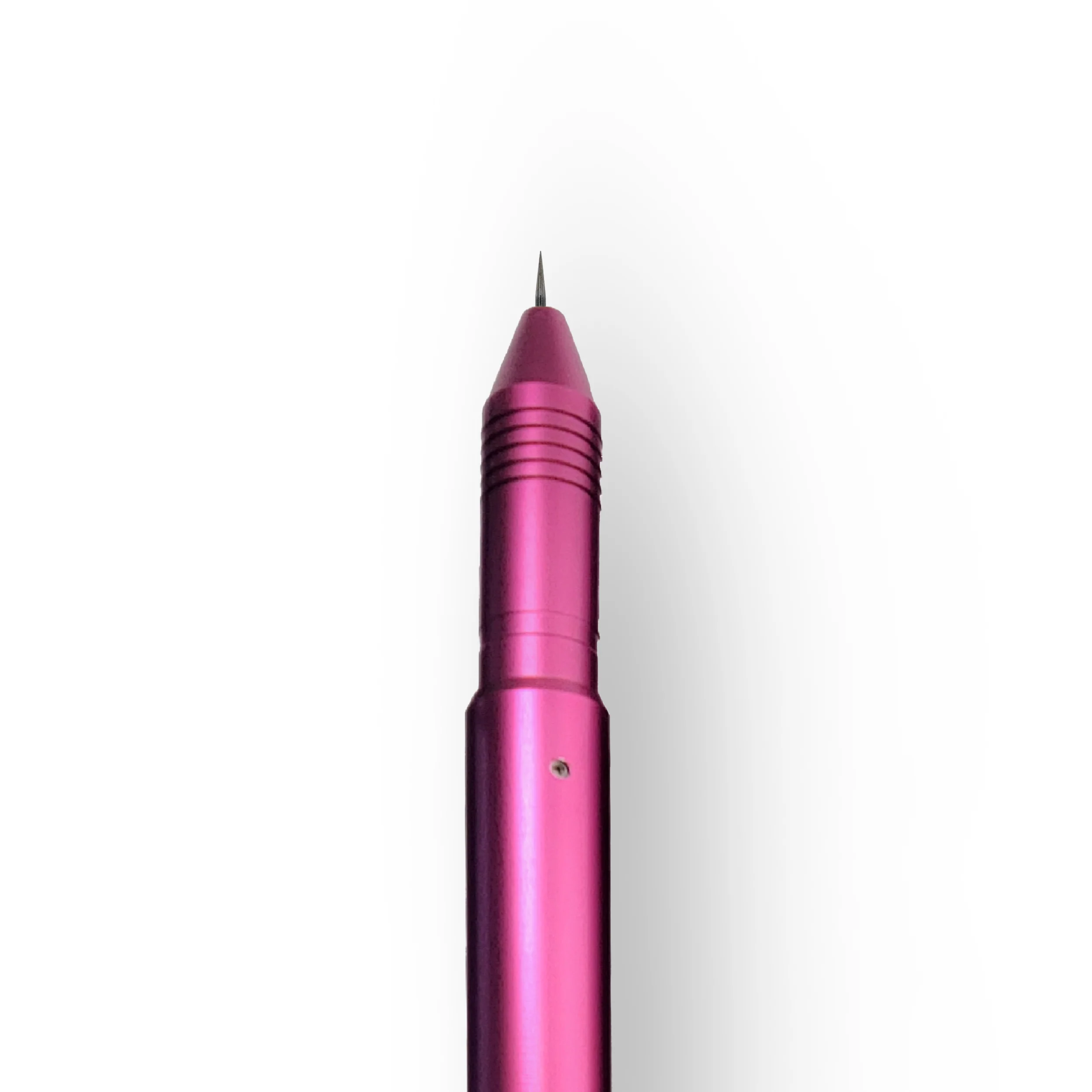 Orion® Micro TIG Welding Electrodes for Permanent Jewelry - Image 2