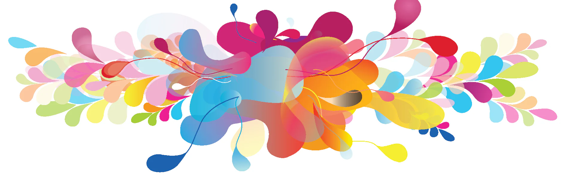 Orion mPulse® Vinyl Skins - Image 26