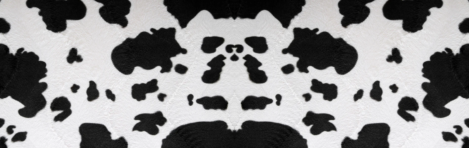 Orion mPulse® Vinyl Skins - Image 4