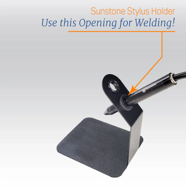 Orion Stylus Holder - Image 3
