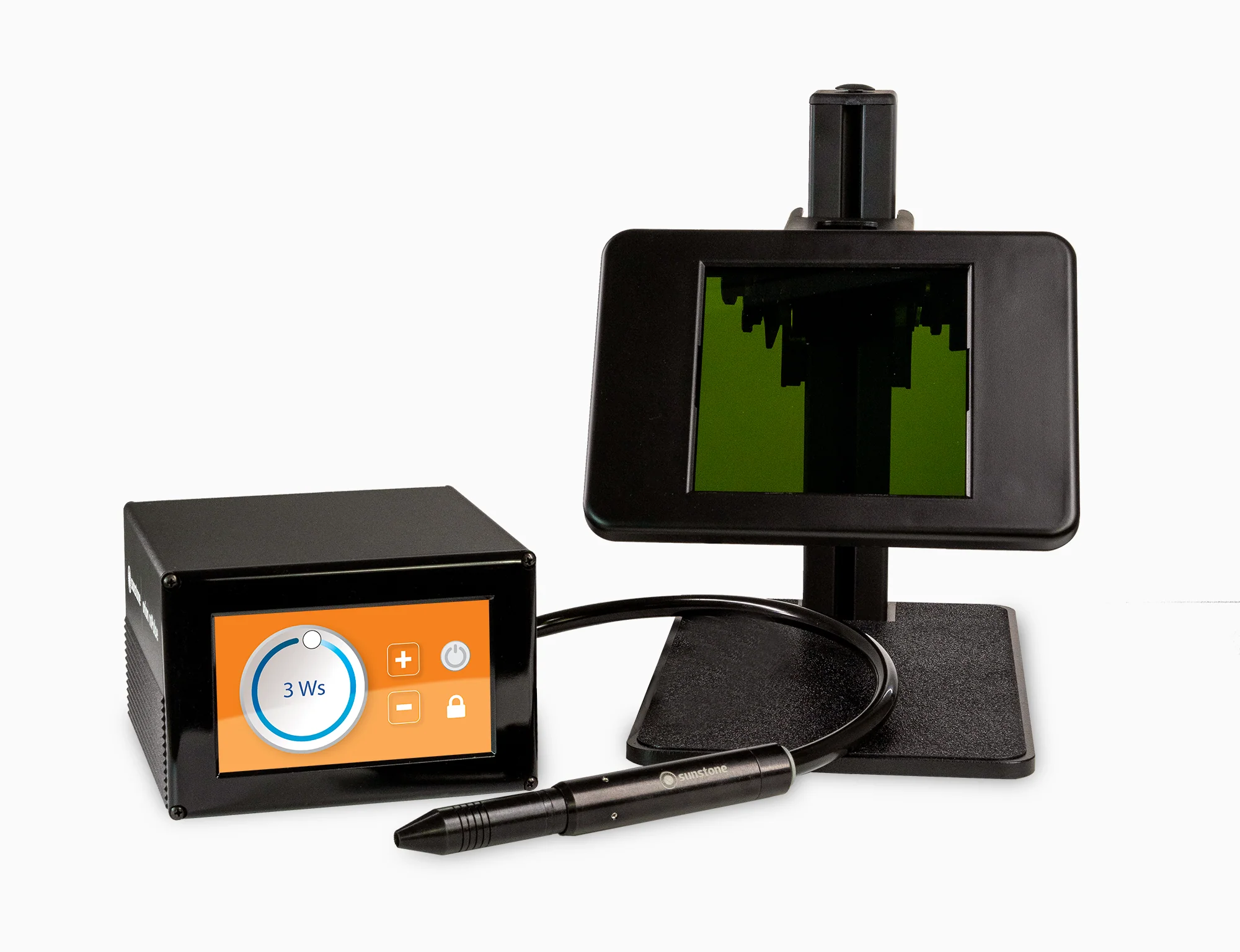 Orion mPulse® Permanent Jewelry Welder™ - Image 6