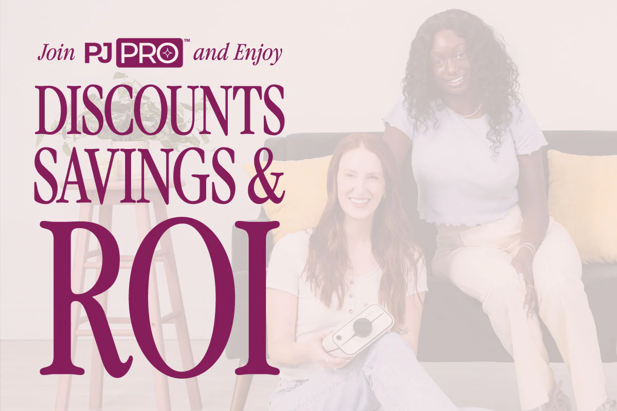 PJ Pro™ Membership: The Must-have Subscription to Build Your Permanent Jewelry Business - Image 3