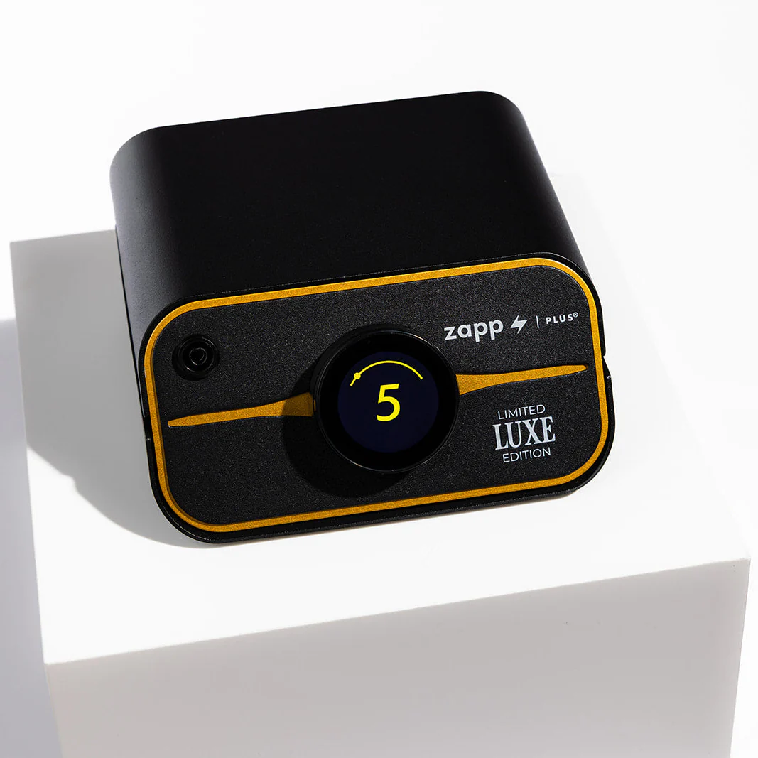 Zapp Plus® 2 – Permanent Jewelry Welder™ - Image 15